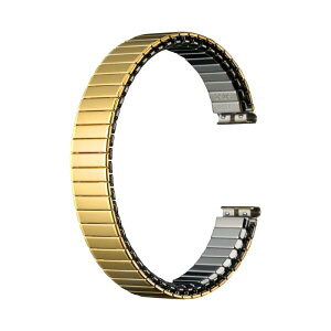 rvxg voh BAMBI or Lk^Cv XeXX`[ S[h BSEE5053G fB[X 12mm 13mm 14mm MtgΉ 