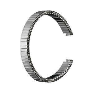 �r���v�x���g ���v�o���h BAMBI �o���r �L�k�^�C�v �X�e�����X�X�`�[�� �V���o�[ BSEE5033S ���f�B�[�X 8mm 9mm 10mm 11mm �M�t�g�Ή� ��������