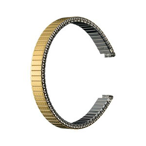 rvxg voh BAMBI or Lk^Cv XeXX`[ S[h BSEE5033G fB[X 8mm 9mm 10mm 11mm MtgΉ 