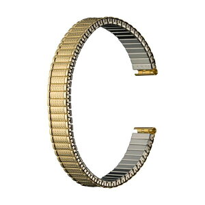 rvxg voh BAMBI or Lk^Cv XeXX`[ S[h BSEE8015G fB[X 10mm 11mm 12mm MtgΉ 