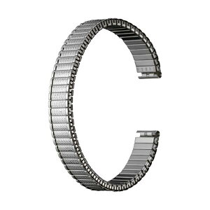 �r���v�x���g ���v�o���h BAMBI �o���r �L�k�^�C�v �X�e�����X�X�`�[�� �V���o�[ BSEE8015S ���f�B�[�X 10mm 11mm 12mm �M�t�g�Ή� ��������