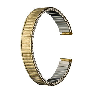 rvxg voh BAMBI or Lk^Cv XeXX`[ S[h BSEE8016G fB[X 12mm 13mm 14mm MtgΉ 