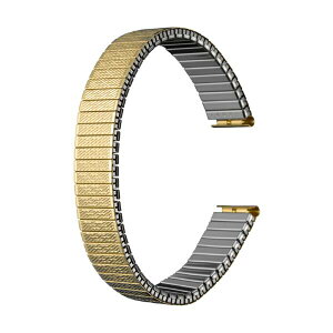 rvxg voh BAMBI or JN^XS[h S[h BSEE8022G fB[X 12mm 13mm 14mm MtgΉ 