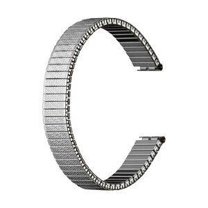 rvxg voh BAMBI or JN^XS[h Vo[ BSEE8022S fB[X 12mm 13mm 14mm MtgΉ 