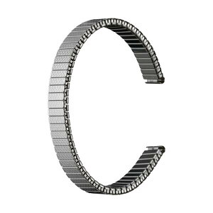 �r���v�x���g ���v�o���h BAMBI �o���r �L�k�^�C�v �X�e�����X�X�`�[�� �V���o�[ BSEE8053S ���f�B�[�X 9mm 10mm 11mm �M�t�g�Ή� ��������