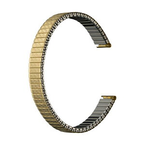 rvxg voh BAMBI or Lk^Cv JN^XS[h S[h BSEE8064G fB[X 10mm 11mm 12mm MtgΉ 