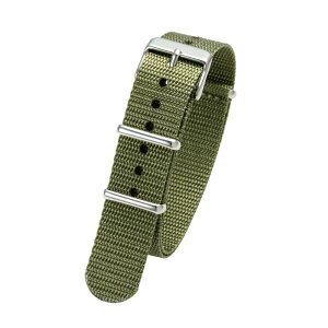 rvxg voh BAMBI or iC O[ Y BGE011O 18mm 20mm 22mm MtgΉ 