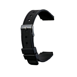 BAMBI �o���r ���v�o���h �E���^�� �u���b�N BGB018A 20mm ��������