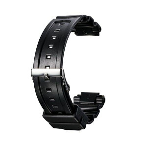 BAMBI or voh E^ ubN Y BGB200A 16mm 18mm 19mm 20mm 