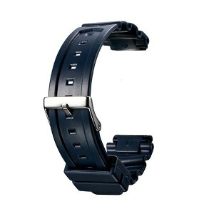 BAMBI or voh E^ lCr[ Y BGB200D 16mm 18mm 19mm 20mm 