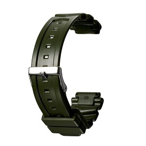 BAMBI or voh E^ lCr[ Y BGB200O 16mm 18mm 19mm 20mm 