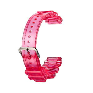 BAMBI or voh E^ sN BGB400P 14mm 16mm 18mm 20mm 