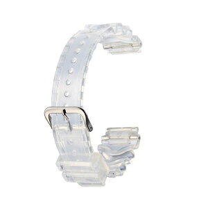 BAMBI or voh E^ XPg BGB400W 14mm 16mm 18mm 20mm 