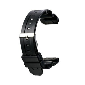 BAMBI or voh E^ ubN BGB800A 18mm 20mm 22mm 24mm 