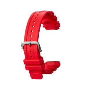 BAMBI or voh E^ bh BGB900R 14mm 16mm 18mm 20mm 