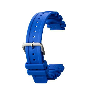 BAMBI or voh E^ u[ BGB900S 14mm 16mm 18mm 20mm 