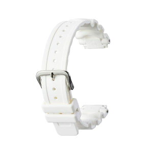 BAMBI or voh E^ zCg BGB900W 14mm 16mm 18mm 20mm 