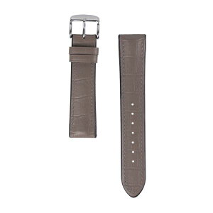 rvxg voh BAMBI or v^ o[ O[ Y BKE171G 20mm 22mm MtgΉ 