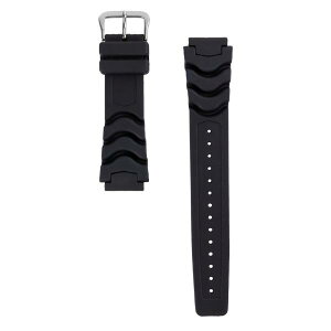 BAMBI or voh E^ ubN BGE410AP 14mm 16mm 18mm 20mm 