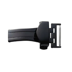 BAMBI or DobN rvxg U[obN XeXX`[ ubN ZB0008 18mm 20mm 22mm MtgΉ 