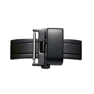 BAMBI or DobN rvxg U[obN XeXX`[ ubN ZB010 16mm 18mm 20mm MtgΉ 