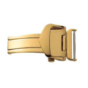 BAMBI or DobN rvxg U[obN XeXX`[ S[h ZG0007 10mm 12mm 14mm 16mm 18mm 20mm MtgΉ 