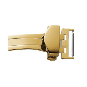 BAMBI or DobN rvxg U[obN XeXX`[ S[h ZG0008 18mm 20mm 22mm MtgΉ 