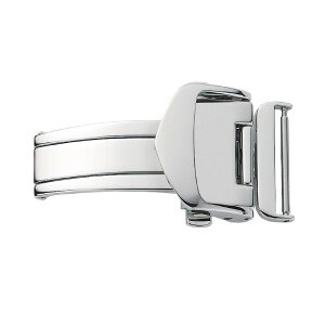 BAMBI or DobN rvxg U[obN XeXX`[ Vo[ ZS0007 10mm 12mm 14mm 16mm 18mm 20mm MtgΉ 