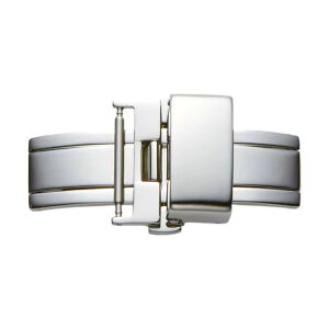 BAMBI or DobN rvxg U[obN XeXX`[ Vo[ ZS010 16mm 18mm 20mm MtgΉ 