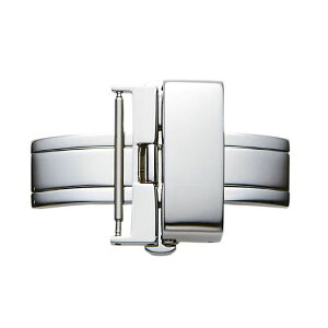 BAMBI or DobN rvxg U[obN XeXX`[ Vo[ ZS010 22mm 24mm MtgΉ 