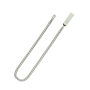 BAMBI or v |PbgEHb`p   `F[ ^J Vo[ BBJ1253R 