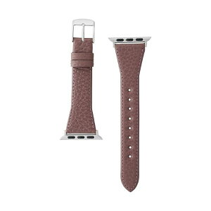 BAMBI �o���r �A�b�v���E�H�b�`�p �o���h ���v �s���N�u���E�� RWC047C2U �M�t�g�Ή� ��������
