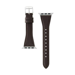 BAMBI �o���r �A�b�v���E�H�b�`�p �o���h �G�R�s���A�� ���v �_�[�N�u���E�� RWE032B RWE532B �M�t�g�Ή� ��������