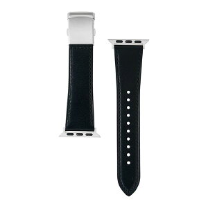 BAMBI or AbvEHb`p oh XRb`K[h v ubN RWM022A RWM522A MtgΉ 