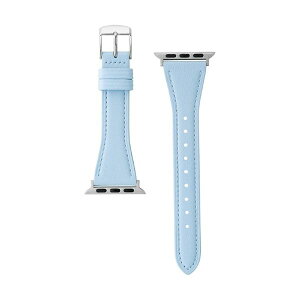 BAMBI �o���r �A�b�v���E�H�b�`�p �o���h �X�R�b�`�K�[�h ���v ���C�g�u���[ RWM024U RWM524U �M�t�g�Ή� ��������