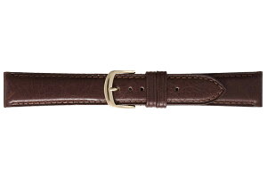 rvxg GRsA BAMBI or v BEE011B `R Y 16mm 17mm 18mm 19mm 20mm MtgΉ 