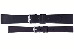 rvxg BAMBI or v BCE210A  fB[X 8mm 9mm 10mm 11mm 12mm 13mm 14mm 15mm MtgΉ 