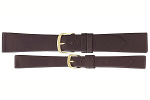 rvxg BAMBI or v BCE210B `R fB[X 8mm 9mm 10mm 11mm 12mm 13mm 14mm 15mm MtgΉ 