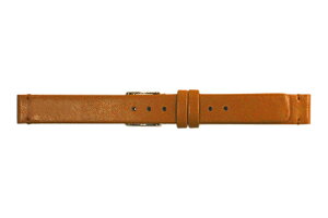 rvxg BAMBI or v BCE038N CguE fB[X 8mm 10mm 12mm MtgΉ 