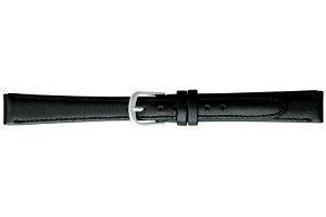 rvxg BAMBI or v BCE770A  fB[X 8mm 9mm 10mm 11mm 12mm 13mm 14mm 15mm MtgΉ 