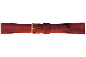 rvxg BAMBI or v BCE295R  Y 16mm 17mm 18mm MtgΉ 