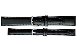 rvxg BAMBI or v BCE115A  fB[X 10mm 11mm 12mm 13mm 14mm 15mm MtgΉ 