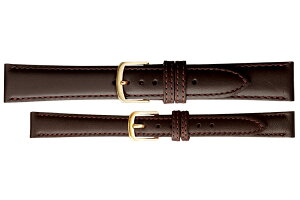 rvxg BAMBI or v BCE115B `R fB[X 10mm 11mm 12mm 13mm 14mm 15mm MtgΉ 