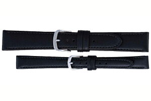 rvxg BAMBI or v BCE003A  fB[X LTCY Oxg 10mm 11mm 12mm 13mm 14mm 15mm MtgΉ 