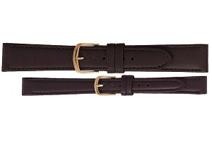 rvxg BAMBI or v BCE003B `R fB[X LTCY Oxg 10mm 11mm 12mm 13mm 14mm 15mm MtgΉ 