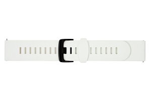 rvxg BAMBI or NCbNo[ E^ zCg BGLB001W Y 20mm 22mm MtgΉ 