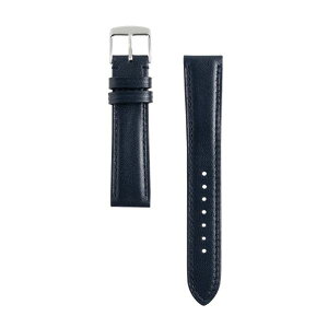 BAMBI or GREDEER O[VX voh  lCr[ BCA068D Y 16mm 17mm 18mm 19mm 20mm 