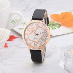 �r���v ���f�B�[�X ������� ���� ���킢�� �ʋ� �v���[���g Jewel �W���G�� ����x���g