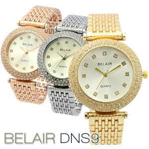 �r���v ���f�B�[�X �������� ������� ���� ���킢�� �v���[���g Jewel �W���G�� ���C���X�g�[���t���[��