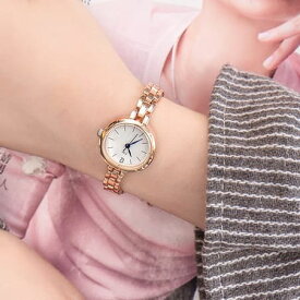腕時計 レディース おしゃれ 安い かわいい 通勤 ビジネス シンプル プレゼント Jewel ジュエル